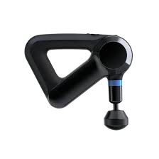 Therabody G4-ELITE-BLK-PKG-US - Massager - Theragun Elite