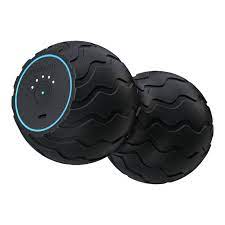 Therabody WAVEDUO-US - Massager - Wave Duo