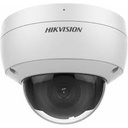 Hikvision DS-2CD2186G2-ISU - Network surveillance camera - Fixed dome