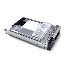 Dell - Internal hard drive - 1.92 TB - Solid state drive - Sata Read Intensive