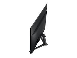 Samsung LS32B300NWNXGO - 32" - 1920 x 1080 - HDMI / DisplayPort - 75Hz