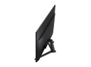 Samsung LS32B300NWNXGO - 32" - 1920 x 1080 - HDMI / DisplayPort - 75Hz