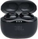 JBL TUNE - Buds - Headphones - JBLTBUDSBLKAM