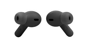 JBL TUNE - Beam - Headphones - JBLTVBEAMWHTAM
