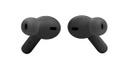 JBL TUNE - Beam - Headphones - JBLTVBEAMWHTAM