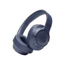 JBL TUNE - Beam - Headphones - JBLTBEAMBLUAM