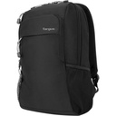 TG00124 -TSB968GL-Mochila 15.6" Intellect Advanced BP