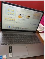 T-LENOVO-IDEAPAD-315ITL6