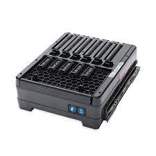 HP - Maintenance cartridge - 777 DesignJet