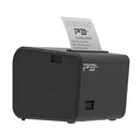 Custom - Receipt printer - Serial / USB - 911MX010100733