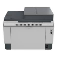 HP LaserJet Tank MFP 1602w - Impresora multifunción - B/N - laser - 216 x 297 mm (original) - A4/Legal (material) - hasta 23 ppm (copiando) - hasta 23 ppm (impresión) - 150 hojas - USB 2.0, LAN, Wi-Fi(n), Bluetooth