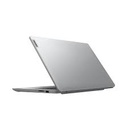 Lenovo IdeaPad 1 14ADA7 82R0 - AMD Ryzen 3 3250U / 2.6 GHz - Win 11 Home - Radeon Graphics - 8 GB RAM - 256 GB SSD NVMe - 14" TN 1366 x 768 (HD) - Wi-Fi 5 - gris nube - kbd: español (Latinoamérica)