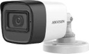 Hikvision - Cámara de videovigilancia - DS-2CE16H0T-ITPFS - 5 MP