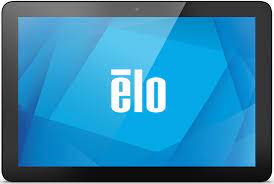 Elo I-Series 4.0 - Value - todo en uno - 1 RK3399 - RAM 4 GB - flash 32 GB - GigE - WLAN: 802.11a/b/g/n/ac, Bluetooth 5.0 - Android 10 - monitor: LED 15.6" 1920 x 1080 (Full HD) @ 60 Hz pantalla táctil - negro