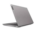 Lenovo IdeaPad S145 - Notebook - 14" - 1366 x 768 - AMD Ryzen 3 3200U - 8 GB DDR4 SDRAM - 256 GB SSD - Windows 10 Home - Gray