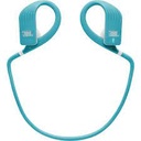 JBL Endurance - Headphones - Wireless - Jump BT In-ear Teal