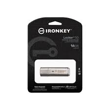 Kingston - USB flash drive - USB 3.2 Gen 1