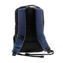 Klip Xtreme - Notebook carrying backpack - 15.6" - Polyester - Blue