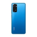 Xiaomi Redmi Note 11 - Smartphone - Android - 128 GB - Twilight Blue - Touch - US