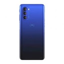 Motorola G51 - Smartphone - 5G - Android - 128 GB - Horizon blue - Touch - XT2171-1 DS