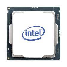 Intel Xeon Gold 5315Y - 3.2 GHz - 8 núcleos - 12 MB caché - para ProLiant DL360 Gen10, DL380 Gen10; Synergy 480 Gen10