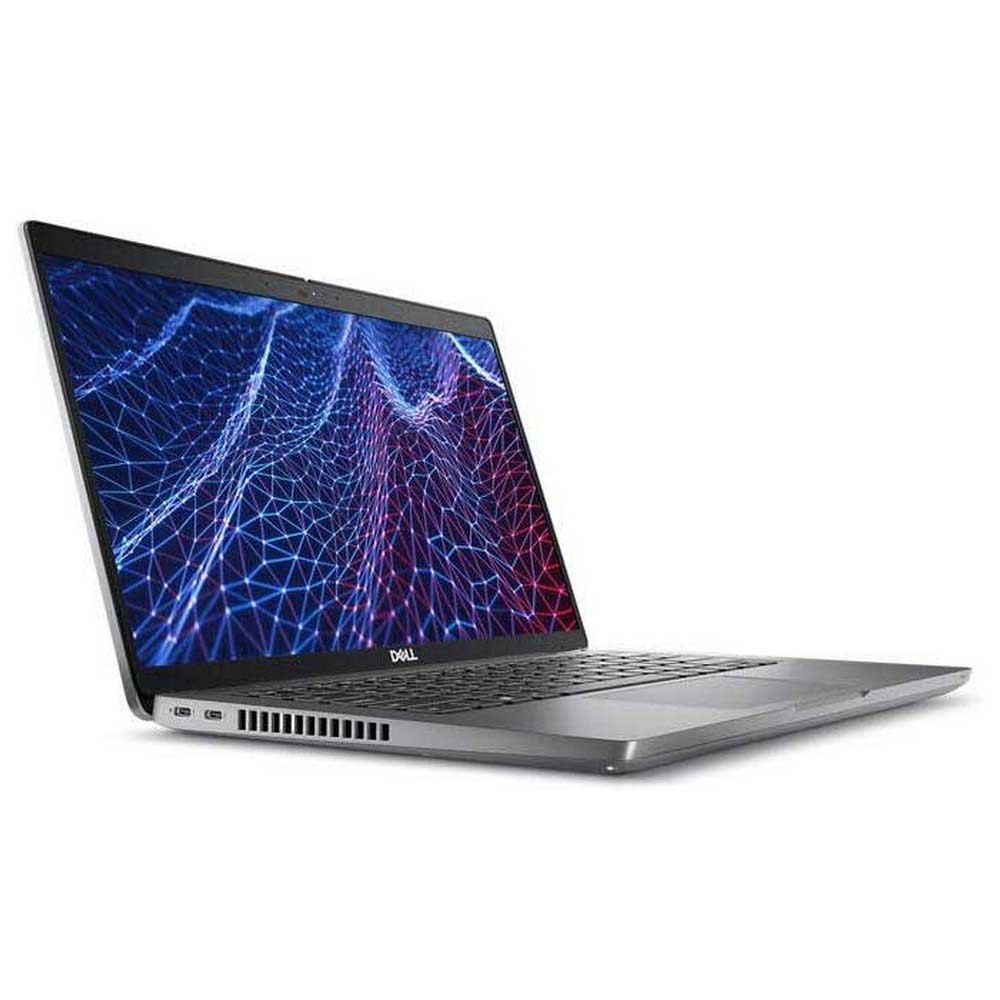 Dell latitude 5430 SCR i7-1255UVpro 16GB 512GBSSD W10