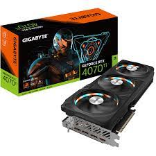 Gigabyte - PCI Express 4.0 x16 - NVIDIA - NVIDIA GeForce RTX 3080 - GDDR6X SDRAM - HDMI / DisplayPort