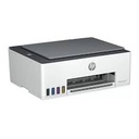 HP Smart Tank 580 - Copier / Printer / Scanner - Ink-jet - 110/220V - AIO - EN/SP