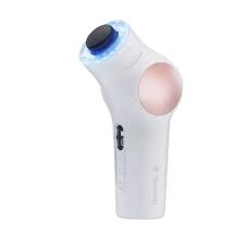 Therabody TF02220-01 - Massager - Theraface Pro