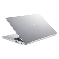 Acer Aspire 3 - Notebook - 15.6" - Intel Core i5 I5-1135G7 - 8 GB - 256 GB SSD -  Windows 10 - 1-year warranty