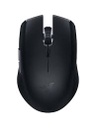 Razer Atheris - Ratón - óptico - 6 botones - inalámbrico - Bluetooth, 2.4 GHz