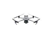 DJI Mini 3 - Drone - Demo