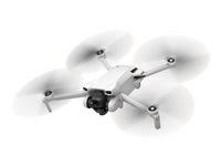 DJI Mavic - Drone - 3 Demo
