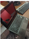 T-YOGA-11E-LENOVO