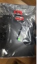 T-LENOVO-E580