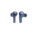 JBL - Earphones - Wireless - Live Pro 2 Truly Wireless NC B