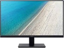 Acer - LED-backlit LCD monitor - 21.5" - 1920 x 1080 - HDMI / VGA - V227Q