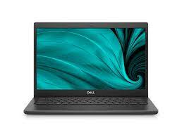 Dell Latitude 3420 - Notebook - 14" - Intel Core i7 I7-1165G7 - 512 GB SSD - Windows 11 Pro - Spanish - 1-year warranty