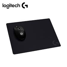Logitech - Mouse pad - 943-000783