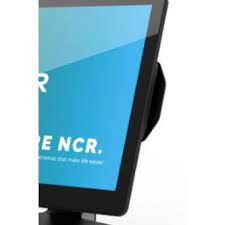 NCR - Kit encrypted MSR
