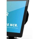 NCR - Kit encrypted MSR