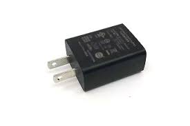 Unitech - HT730 Power adapter