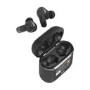 JBL - Earphones - Para Cellular phone / Para Tablet - Wireless - Tour-Pro-2 Black NC