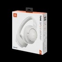 JBL TUNE - 720BT - Headphones - White