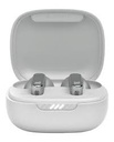 JBL LIVE - Pro 2 - Earphones - Wireless - Silver