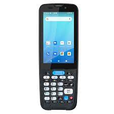 Unitech - HT330 Terminal