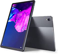 Lenovo Tab P11 - 11" - Helio G99 - 6 GB+ 128GB LTE