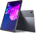 Lenovo Tab P11 - 11" - Helio G99 - 6 GB+ 128GB LTE