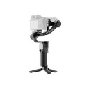 DJI RS 3 Mini - Estabilizador portátil monitorizado