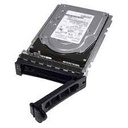 Dell - Internal hard drive - 480 GB - 2.5" - Solid state drive - SATA Mixed Use 6Gbps